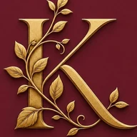 Kalpavanya